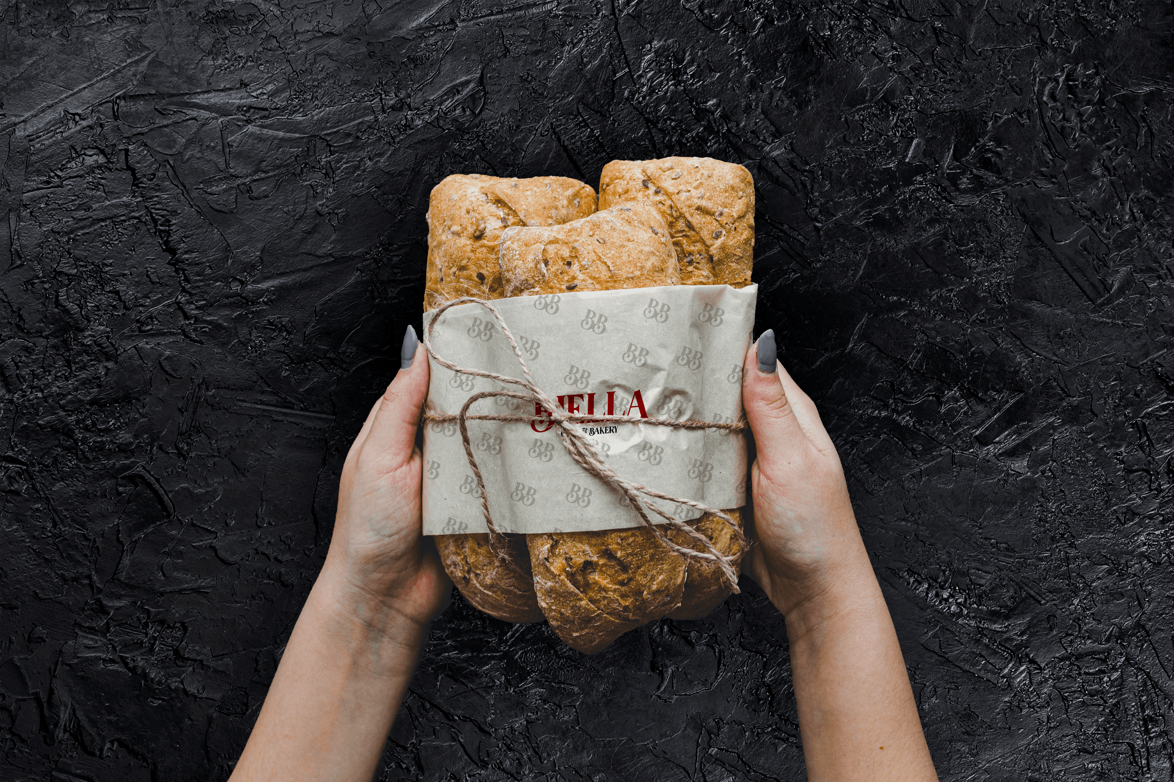 Biella Bakery